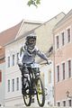 mcd_2013_032