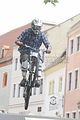 mcd_2013_033