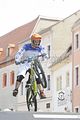 mcd_2013_034