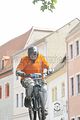 mcd_2013_035