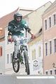 mcd_2013_036