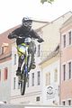 mcd_2013_037