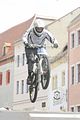 mcd_2013_038