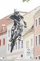 mcd_2013_039