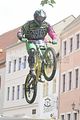mcd_2013_040
