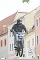 mcd_2013_042