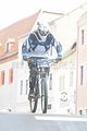mcd_2013_043