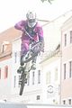 mcd_2013_044