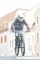 mcd_2013_045