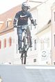mcd_2013_046
