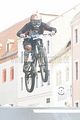 mcd_2013_047