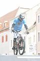 mcd_2013_048