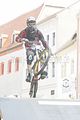 mcd_2013_049