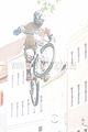 mcd_2013_050