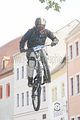 mcd_2013_051