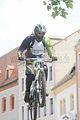 mcd_2013_053