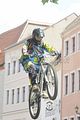 mcd_2013_054
