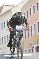 mcd_2013_055