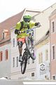 mcd_2013_056
