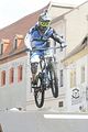 mcd_2013_058