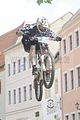 mcd_2013_060