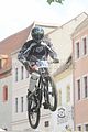 mcd_2013_061