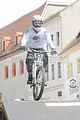 mcd_2013_063