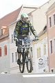 mcd_2013_064