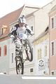 mcd_2013_065