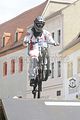mcd_2013_066