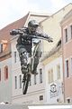 mcd_2013_067
