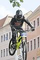mcd_2013_068