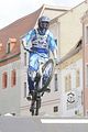 mcd_2013_069