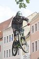 mcd_2013_070