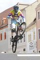 mcd_2013_071