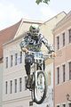 mcd_2013_072