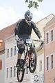 mcd_2013_073