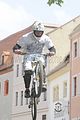 mcd_2013_074