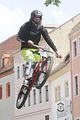 mcd_2013_075