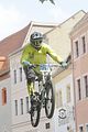 mcd_2013_076