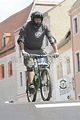 mcd_2013_077