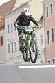 mcd_2013_078