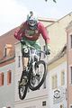 mcd_2013_079
