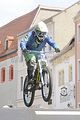 mcd_2013_080