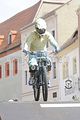 mcd_2013_081