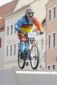 mcd_2013_082
