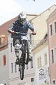 mcd_2013_083