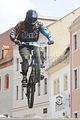 mcd_2013_084