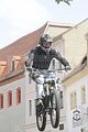 mcd_2013_085