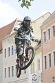 mcd_2013_086